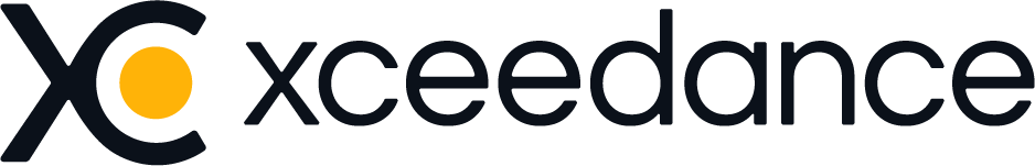 Xceedance