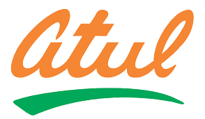 Atul